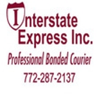 Interstate Express Inc