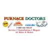 Furnace Doctors gallery