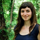 Balancing Nutrition - Nutritionists