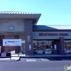 Mattress Firm gallery