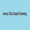 Ucm Carpet Cleaning Jersey City gallery