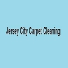 Carpet Cleaning Jersey City gallery