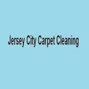 Carpet Cleaning Jersey City - Carpet & Rug Cleaners