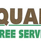 Quality Tree Service