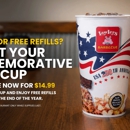 LawLers Barbecue - Barbecue Restaurants