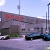 O-K Used Cars gallery