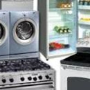 GB Appliance Repair - Major Appliances