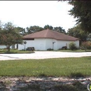 Episcopal Church of St John the Baptist - Episcopal Churches