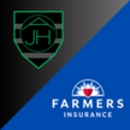 Jerome Harris Agency LLC - Renters Insurance