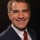 Dr. Robert D. Langer, MD, MPH - Physicians & Surgeons