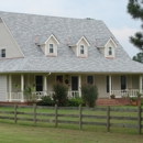K & B Home Remodeling - Roofing Services Consultants