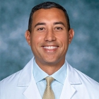 Albert, Dustin, MD