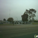 Buena Park Junior High - Middle Schools