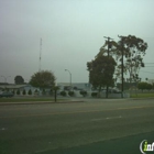 Buena Park Junior High