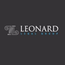 Leonard Legal Group, LLC - Medical Law Attorneys