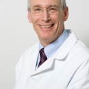 Steven Craig Isaacson, DMD - Prosthodontists & Denture Centers