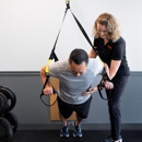 1st Choice Sports Rehab - Massage Therapists