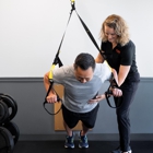 1st Choice Sports Rehab