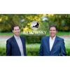 Ratowsky Real Estate Group gallery