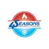 Four Seasons Heating & Cooling Inc gallery