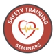 Safety Training Seminars