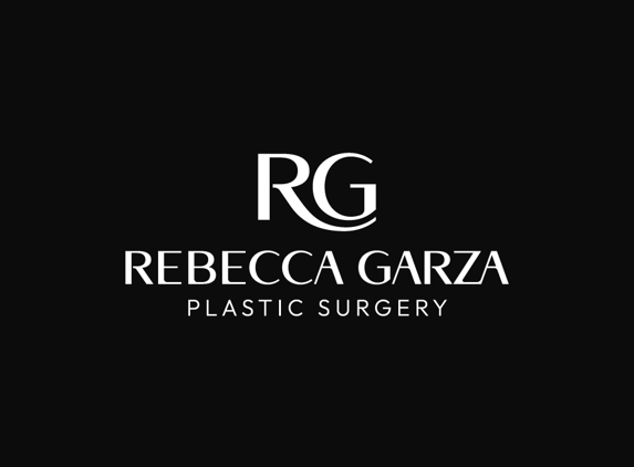 Rebecca Garza Plastic Surgery - Schererville, IN