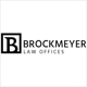 Brockmeyer Law Offices