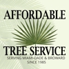 Affordable Tree Service Inc. - Tree Service Miami-Dade & Broward gallery