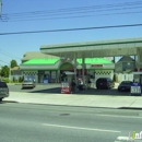 Speedway - Convenience Stores