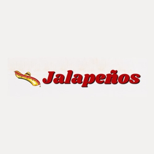 Jalapeños - Chester, VA