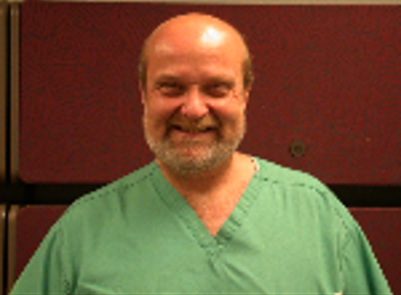 Stephen Oswald Bernardon, MD - Edgewood, KY