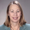 Edward Jones - Financial Advisor: Christa F Evans, CEPA® gallery