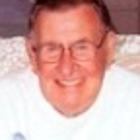 Dr. Don D Weems Jr, MD