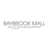 Baybrook Mall gallery