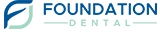 Foundation Dental Services - Periodontists