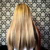 Luscious Locks Hair Extensions gallery