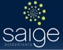 Saige Accountants - Accountants & Auditors