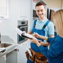 Ray-One LLC - Major Appliance Refinishing & Repair