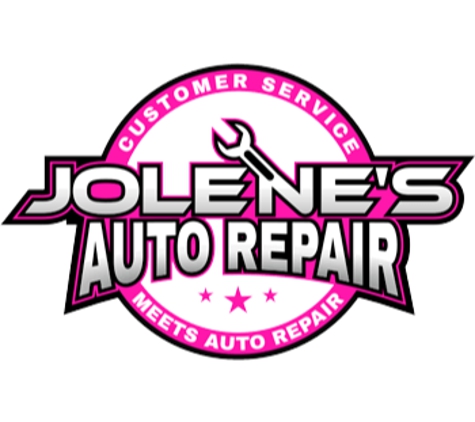 Jolene's Auto Repair - Portland, OR