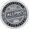 ALLPROmotion gallery