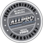 ALLPROmotion