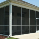 Carolina Home Exteriors - Sunrooms & Solariums