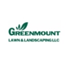 Greenmount Lawn & Landscaping gallery