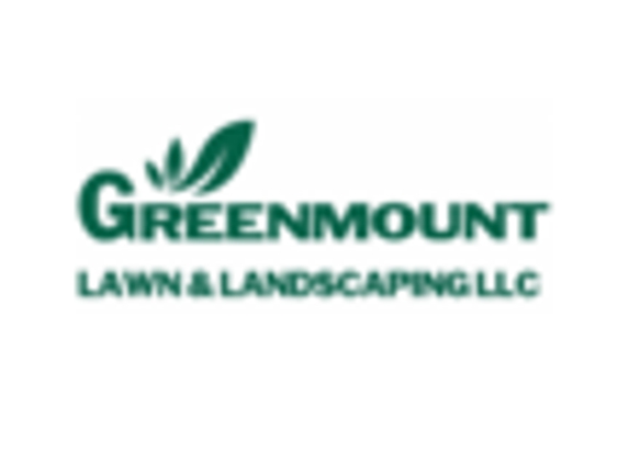 Greenmount Lawn & Landscaping