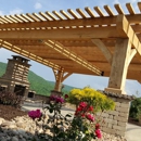 Eden Valley Landscaping - Landscape Contractors