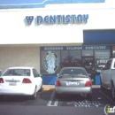 Burbank Village Dentistry - Dentists