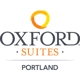 Oxford Suites Portland - Jantzen Beach