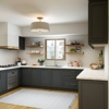 Premier Kitchens & Flooring gallery