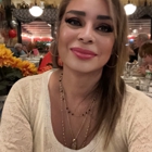 Dovie Villalobos, Counselor
