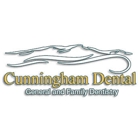 Cunningham Dental